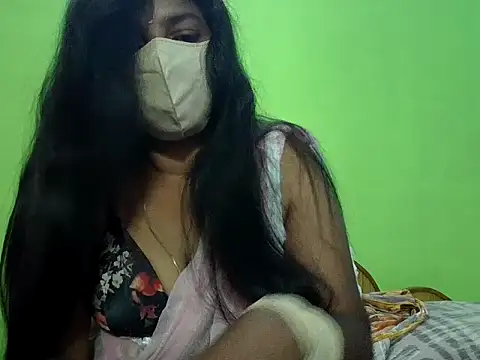 Snapshot of anutamilponnu chatting on June 8, 8:48 am anutamilponnu online show from June 8, 8:48 am