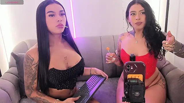 Snapshot of Mar_kush chatting on June 3, 4:15 am Mar kush online show from June 3, 4:15 am