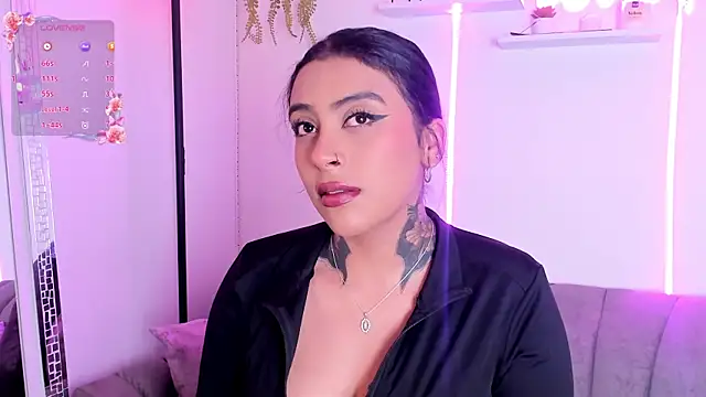 Snapshot of Mar_kush chatting on June 11, 12:32 am Mar kush online show from June 11, 12:32 am