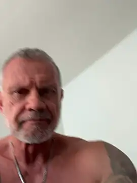 Hotman 2026 online show from June 11, 5:22 pm