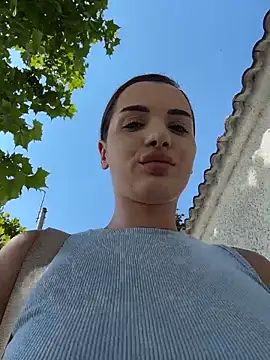 chloenyx online show from June 21, 1:03 pm