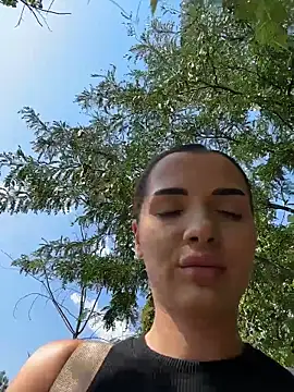 chloenyx online show from June 30, 1:01 pm