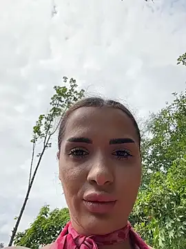chloenyx online show from July 2, 12:55 pm