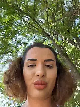 chloenyx online show from July 12, 12:51 pm