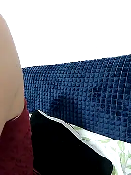 Sofielovee-01 online show from June 26, 6:51 am