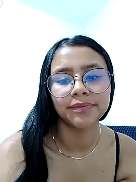 Sofielovee-01 online show from July 12, 1:13 pm