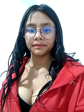 Sofielovee-01 online show from July 17, 12:50 am