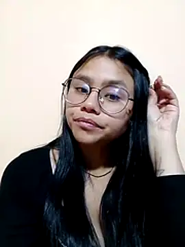 Sofielovee-01 online show from July 24, 12:52 am