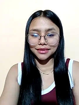 Sofielovee-01 online show from July 25, 1:47 am