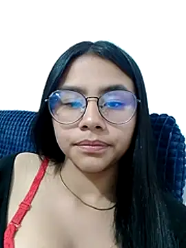 Sofielovee-01 online show from July 29, 1:15 am