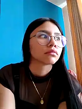 Sofielovee-01 online show from August 2, 8:29 pm