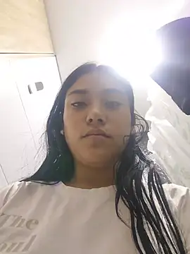 Amber-gold online show from June 25, 11:48 am
