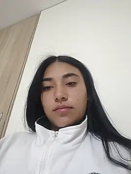 Amber-gold online show from July 2, 8:42 am