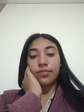 Amber-gold online show from July 3, 6:42 am