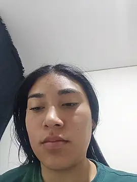 Amber-gold online show from July 5, 10:33 am