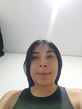 Amber-gold online show from July 7, 8:51 am