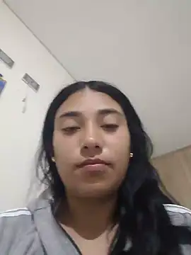 Amber-gold online show from July 17, 9:16 am