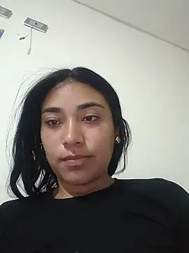 Amber-gold online show from July 22, 9:56 am