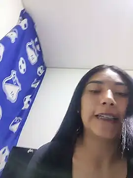 Amber-gold online show from July 23, 12:02 am