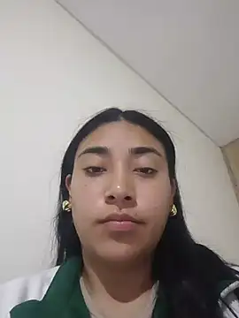 Amber-gold online show from July 23, 8:56 am