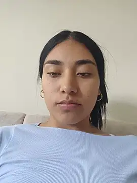 Amber-gold online show from July 24, 1:53 pm