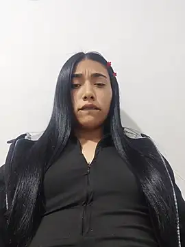 Amber-gold online show from July 29, 1:15 am
