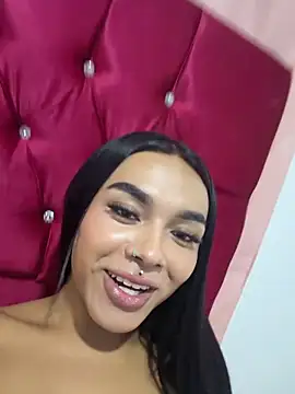 Snapshot of _Tinaqueen chatting on June 13, 2:31 am Tinaqueen online show from June 13, 2:31 am