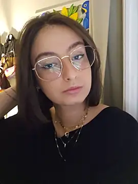 Snapshot of Juh_castro chatting on June 5, 2:01 pm Juh castro online show from June 5, 2:01 pm