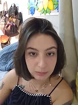Snapshot of Juh_castro chatting on June 10, 11:13 pm Juh castro online show from June 10, 11:13 pm