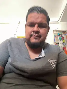Snapshot of fercho25rv chatting on June 2, 8:11 pm fercho25rv online show from June 2, 8:11 pm