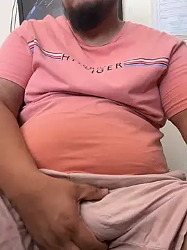 Snapshot of fercho25rv chatting on June 8, 5:24 pm fercho25rv online show from June 8, 5:24 pm