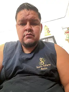 fercho25rv online show from June 29, 5:57 pm