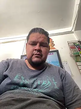 fercho25rv online show from July 1, 7:13 pm
