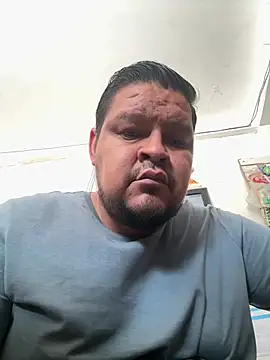 fercho25rv online show from July 13, 7:27 pm