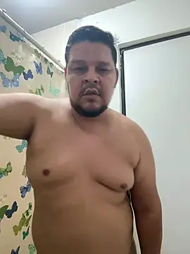 fercho25rv online show from July 14, 4:50 am