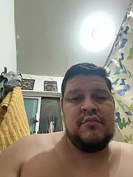 fercho25rv online show from July 15, 6:18 am