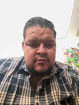 fercho25rv online show from July 15, 6:35 pm