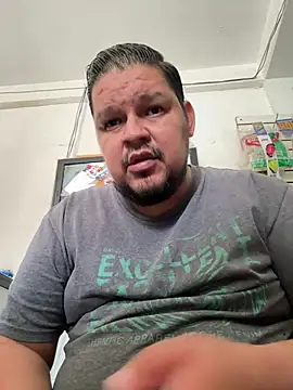 fercho25rv online show from July 24, 5:55 pm