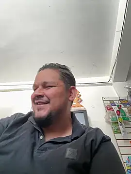 fercho25rv online show from July 25, 6:27 pm