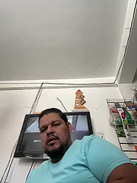 fercho25rv online show from July 29, 4:38 pm