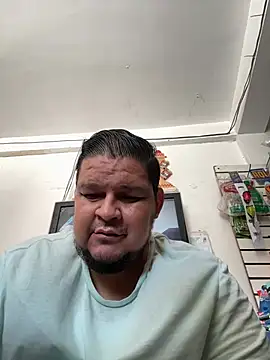 fercho25rv online show from August 1, 8:19 pm