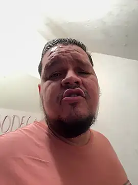 fercho25rv online show from August 7, 10:45 pm