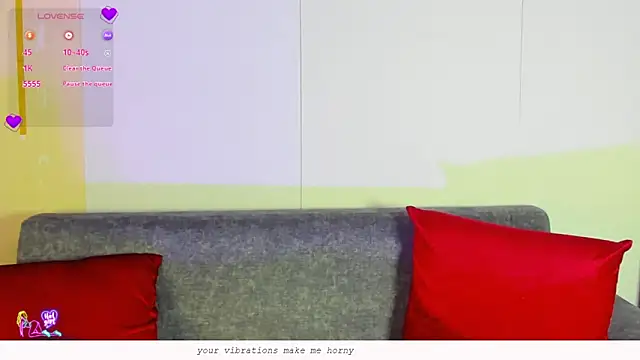 Snapshot of andrewevans46 chatting on June 6, 1:16 pm andrewevans46 online show from June 6, 1:16 pm