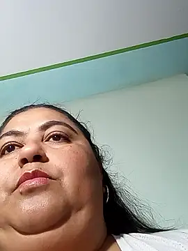 Snapshot of Karissa_07 chatting on June 3, 2:33 pm Karissa 07 online show from June 3, 2:33 pm