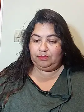 Snapshot of Karissa_07 chatting on June 4, 2:50 am Karissa 07 online show from June 4, 2:50 am
