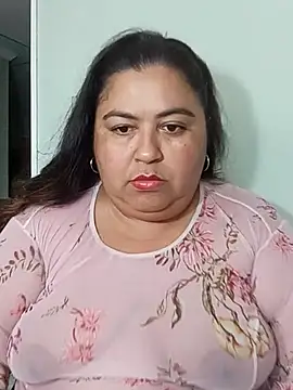 Snapshot of Karissa_07 chatting on June 16, 1:25 pm Karissa 07 online show from June 16, 1:25 pm