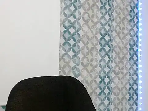 Isabellacarson online show from June 10, 4:39 pm