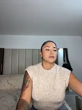 MorboXHeat online show from June 4, 11:22 pm