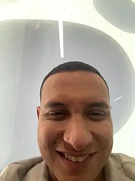 Snapshot of TomasStyl__ chatting on June 5, 6:02 pm TomasStyl online show from June 5, 6:02 pm