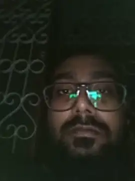 Hasubando online show from May 30, 10:29 pm